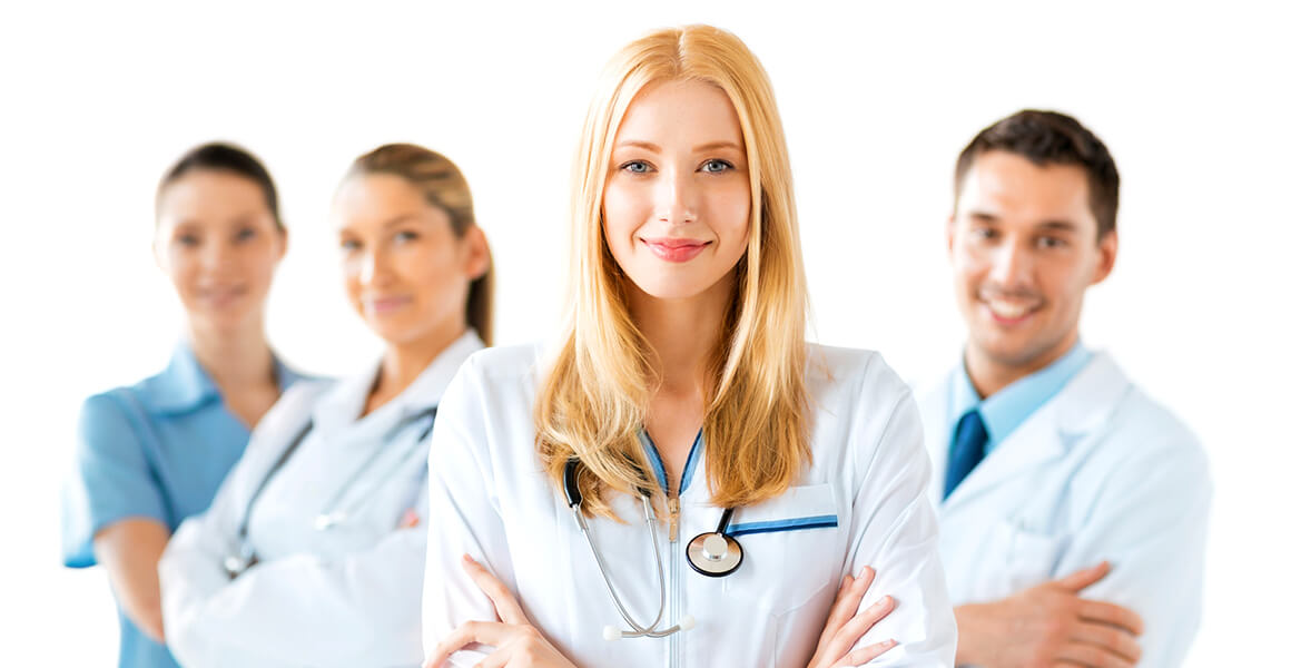 https://doctorbookappointment.com/